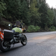Image for article titled A Near-Flawless First 2,000 Miles Reinforces The BMW GS Myth
